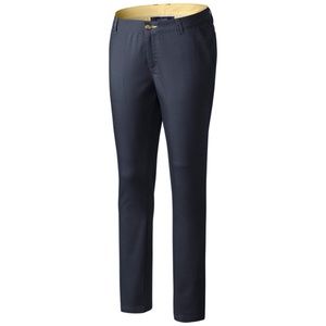 Columbia Harborside Pants